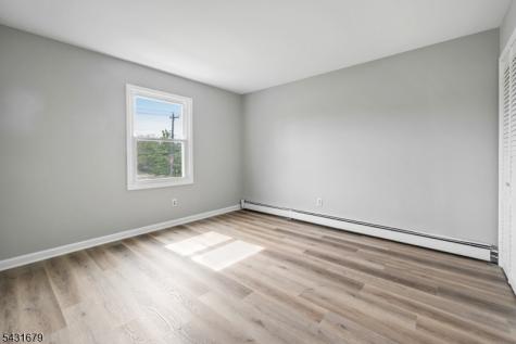 67 Eyland Avenue Roxbury NJ 07876