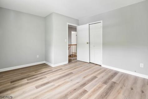 67 Eyland Avenue Roxbury NJ 07876