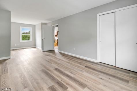 67 Eyland Avenue Roxbury NJ 07876