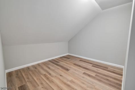 67 Eyland Avenue Roxbury NJ 07876