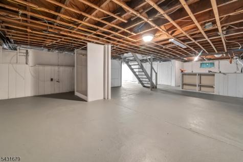67 Eyland Avenue Roxbury NJ 07876