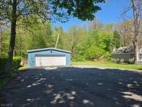67 Eyland Avenue Roxbury NJ 07876