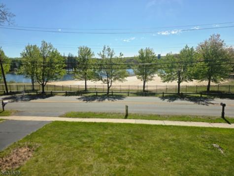 67 Eyland Avenue Roxbury NJ 07876