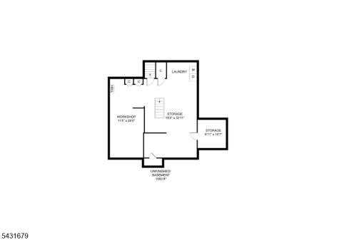 67 Eyland Avenue Roxbury NJ 07876