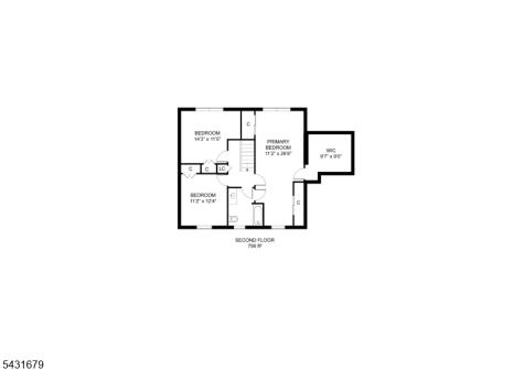 67 Eyland Avenue Roxbury NJ 07876