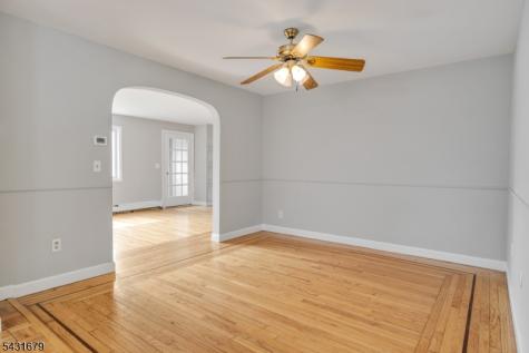 67 Eyland Avenue Roxbury NJ 07876