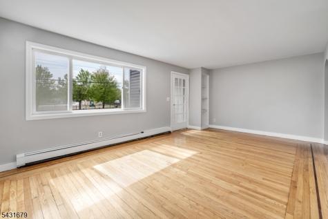 67 Eyland Avenue Roxbury NJ 07876