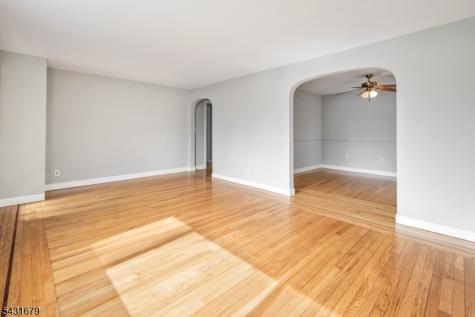 67 Eyland Avenue Roxbury NJ 07876