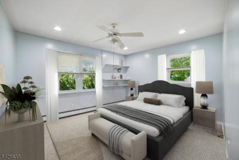 75 W Oakland Avenue Oakland NJ 07436