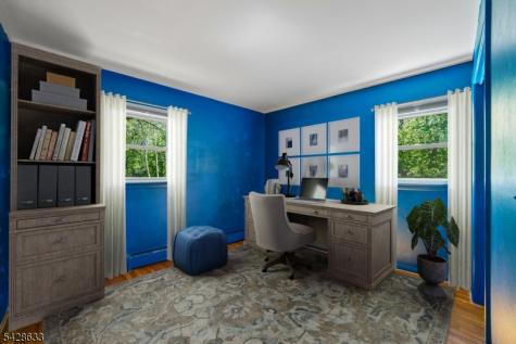 75 W Oakland Avenue Oakland NJ 07436