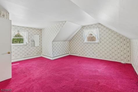 75 W Oakland Avenue Oakland NJ 07436