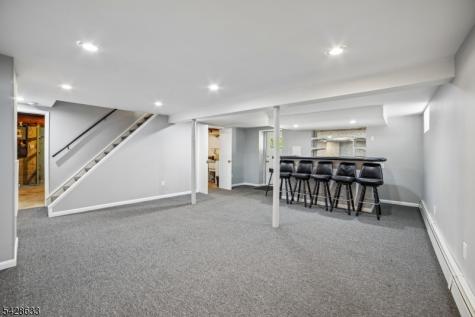 75 W Oakland Avenue Oakland NJ 07436