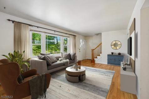75 W Oakland Avenue Oakland NJ 07436