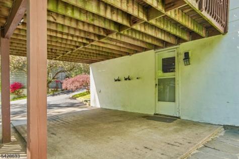 75 W Oakland Avenue Oakland NJ 07436