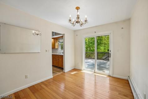 75 W Oakland Avenue Oakland NJ 07436