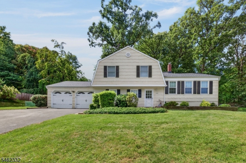 1163 Colonial Way Bridgewater NJ 08807