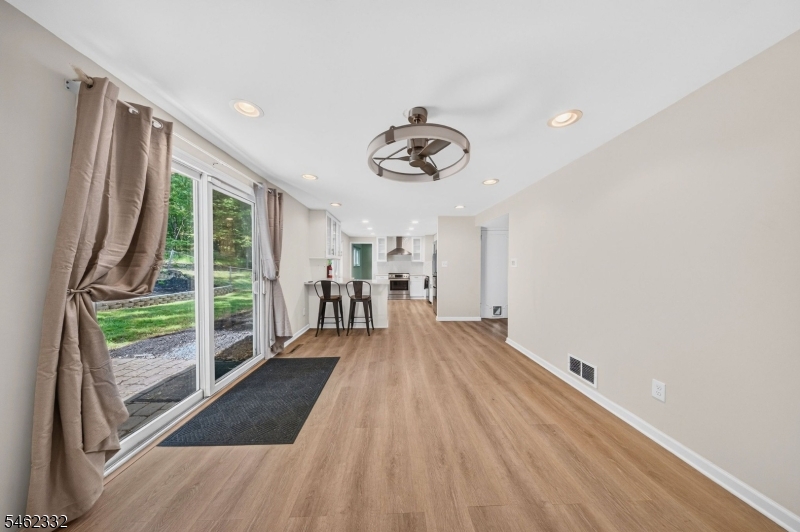 1163 Colonial Way Bridgewater NJ 08807