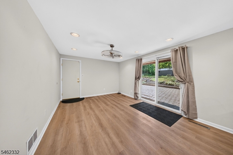 1163 Colonial Way Bridgewater NJ 08807