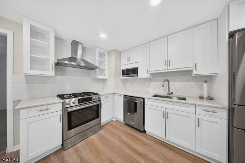 1163 Colonial Way Bridgewater NJ 08807