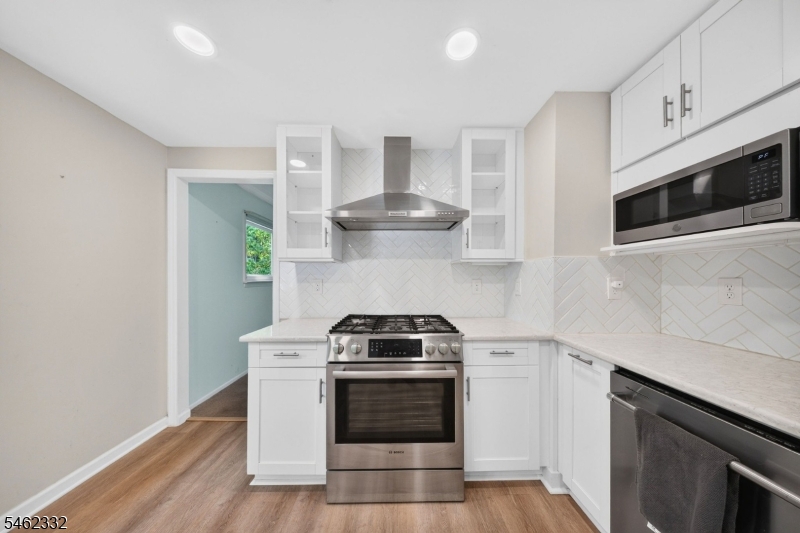 1163 Colonial Way Bridgewater NJ 08807