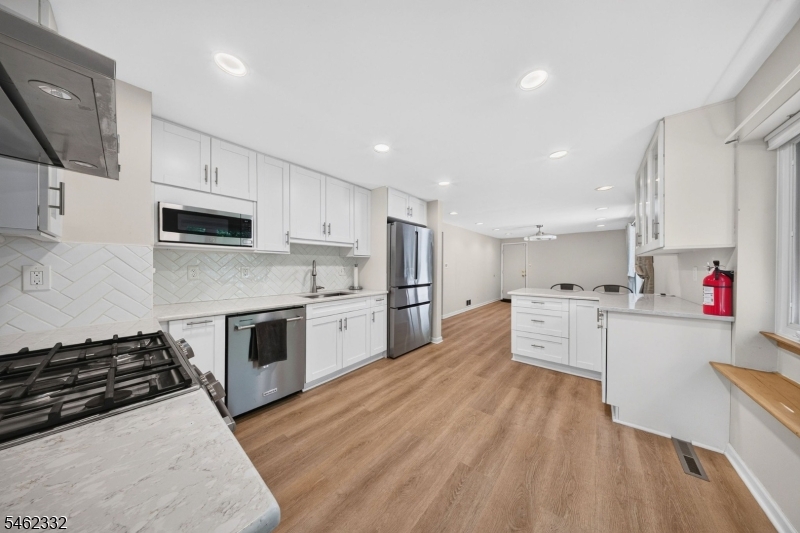 1163 Colonial Way Bridgewater NJ 08807