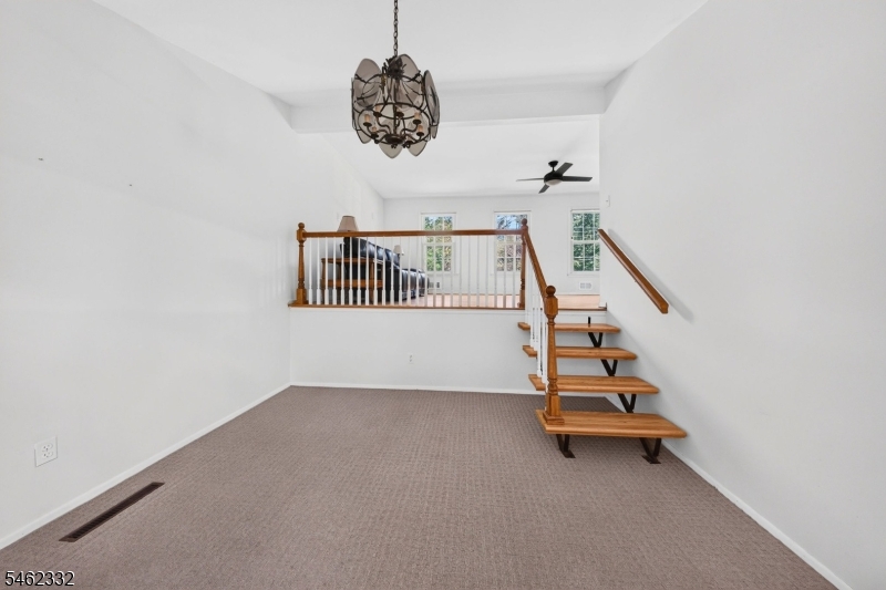 1163 Colonial Way Bridgewater NJ 08807