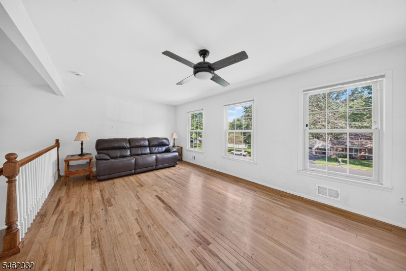 1163 Colonial Way Bridgewater NJ 08807
