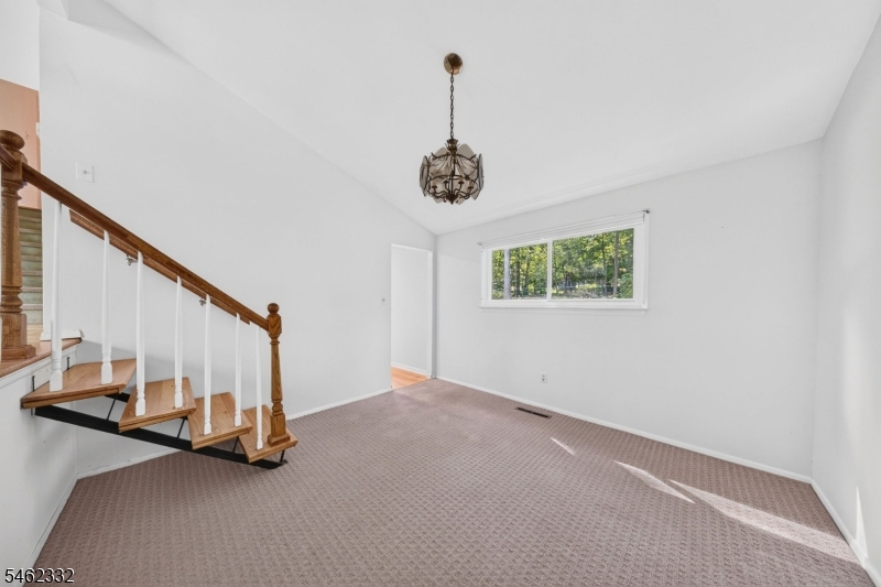 1163 Colonial Way Bridgewater NJ 08807