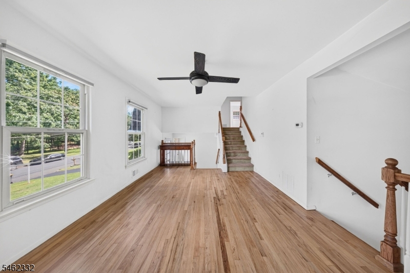 1163 Colonial Way Bridgewater NJ 08807
