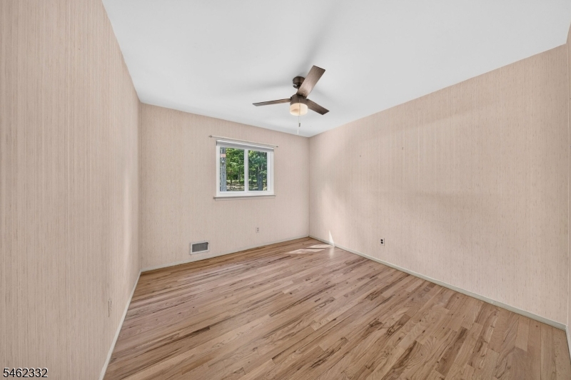1163 Colonial Way Bridgewater NJ 08807