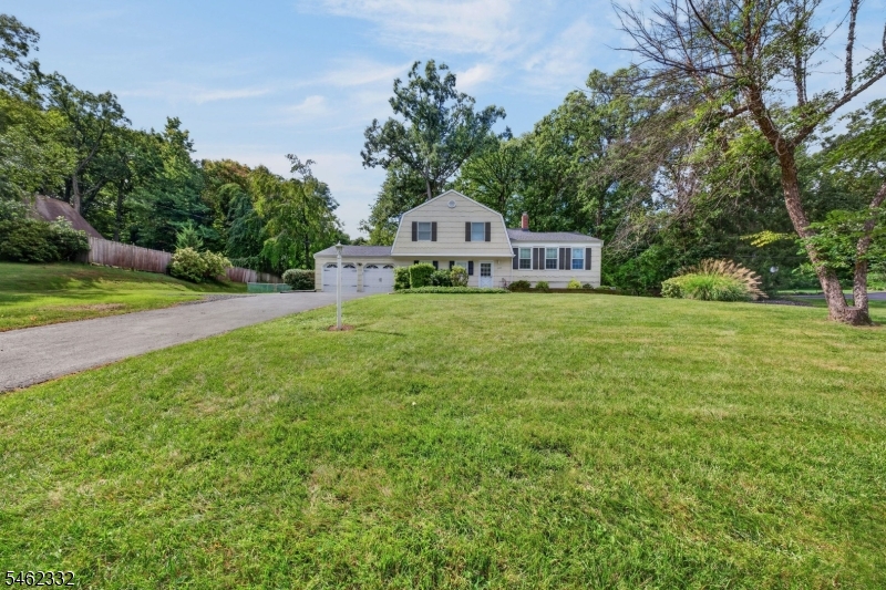 1163 Colonial Way Bridgewater NJ 08807