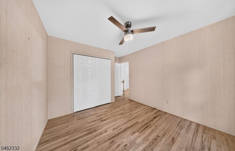 1163 Colonial Way Bridgewater NJ 08807