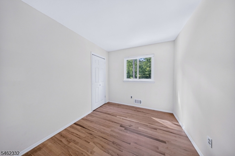 1163 Colonial Way Bridgewater NJ 08807