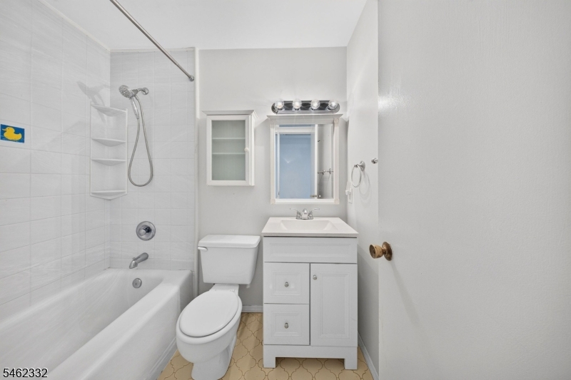 1163 Colonial Way Bridgewater NJ 08807