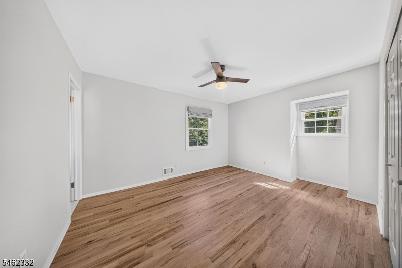 1163 Colonial Way Bridgewater NJ 08807