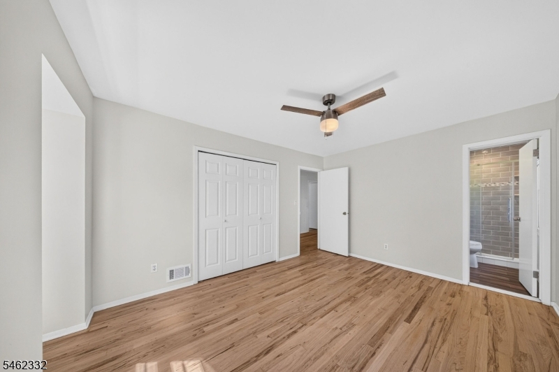 1163 Colonial Way Bridgewater NJ 08807