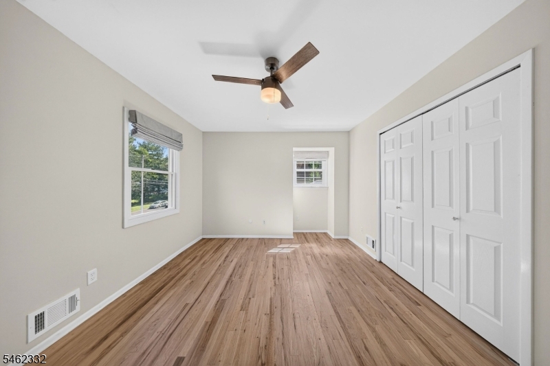 1163 Colonial Way Bridgewater NJ 08807