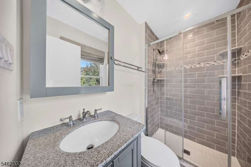 1163 Colonial Way Bridgewater NJ 08807