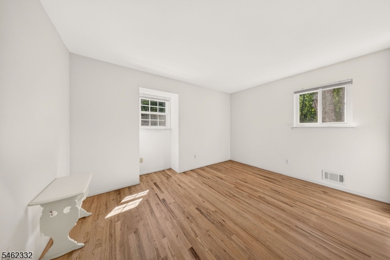 1163 Colonial Way Bridgewater NJ 08807