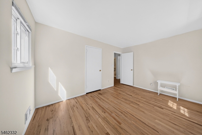 1163 Colonial Way Bridgewater NJ 08807