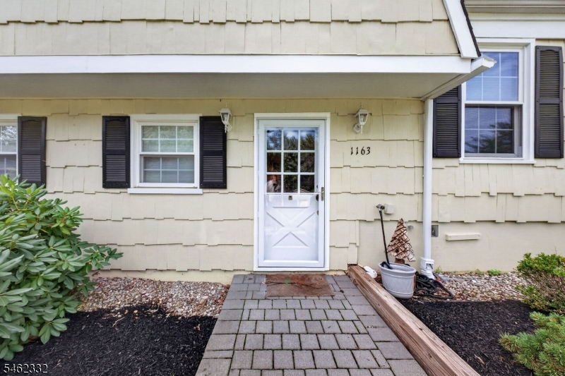 1163 Colonial Way Bridgewater NJ 08807