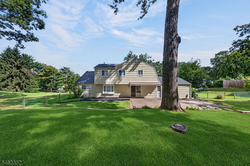 1163 Colonial Way Bridgewater NJ 08807