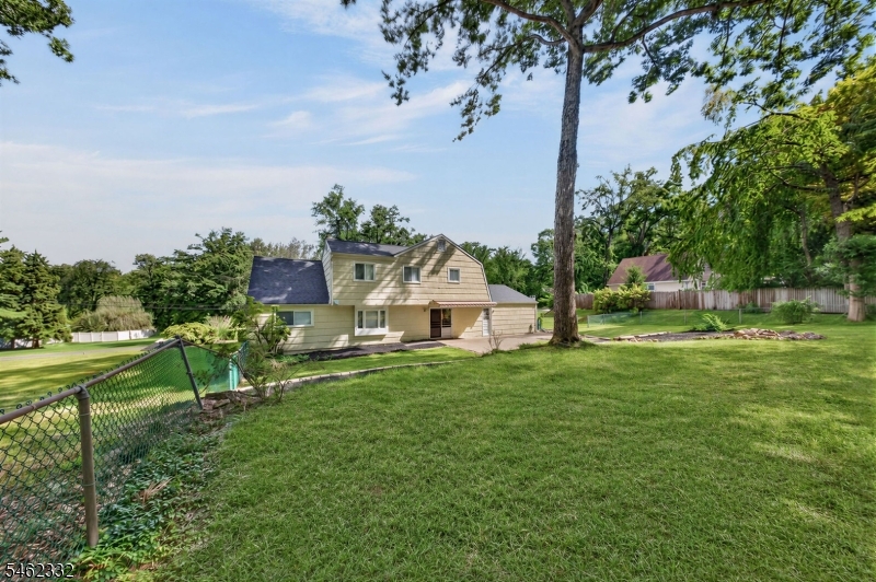 1163 Colonial Way Bridgewater NJ 08807