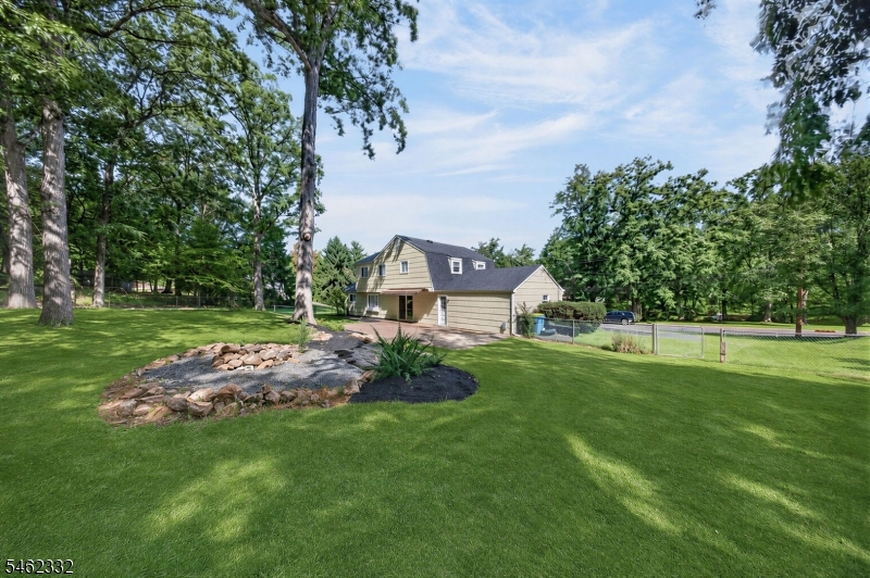 1163 Colonial Way Bridgewater NJ 08807