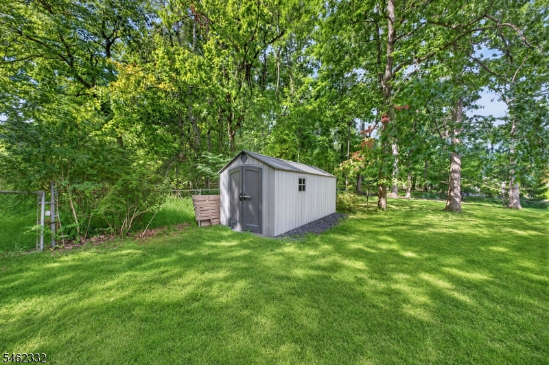 1163 Colonial Way Bridgewater NJ 08807