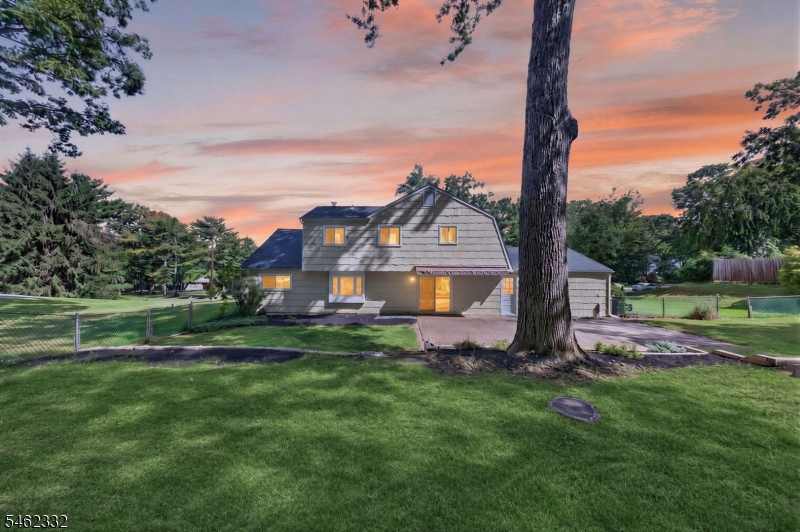 1163 Colonial Way Bridgewater NJ 08807