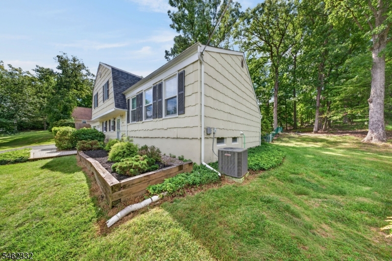 1163 Colonial Way Bridgewater NJ 08807