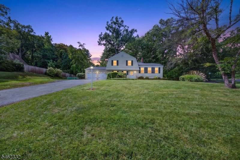 1163 Colonial Way Bridgewater NJ 08807