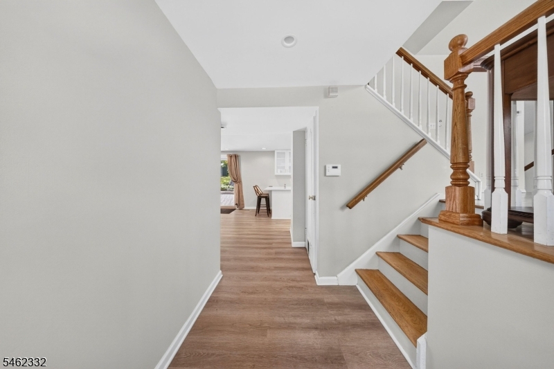 1163 Colonial Way Bridgewater NJ 08807