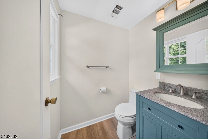 1163 Colonial Way Bridgewater NJ 08807